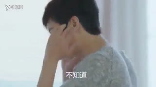 لی مین هو ریاضی تبلیغ می کند .......خیلی باحاله..توضیحات