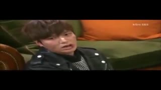 میکس بسیارزیباوغمگین وارثان