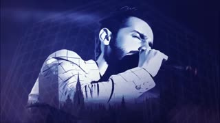 حیف_سامان جلیلی