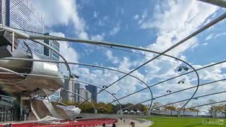 آموزش عکاسی معماری