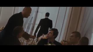 تریلر فیلم The Accountant-حسابدار اکران 2016