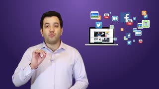 ۳ راز بسیار مهم که باعث موفقیت مدیر وب شد!