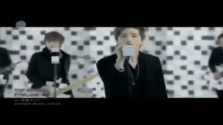 FT island~top secret