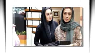 سینمایی بسیار زیبای شیفت شب (بزودی)