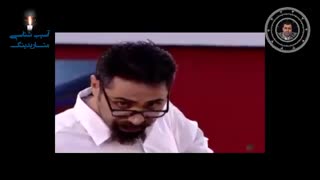 متاریدینگ و علامه پروری در خندوانه