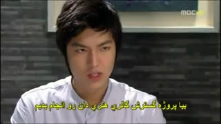 میکس بسیارزیبای ذائقه شخصی