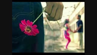 اهنگ زیبای شهرام شکوهی (خیانت)