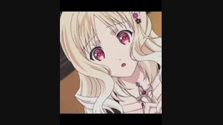 میکس من برای میساکی... خیلی افتضاحه خودم میدونم...بیشتر از این بلد نبودم و نمیتونستم ببخشید