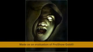 ! ! ! ! میکس ترسناک با آهنگ  زیبا وفوق العاده ترسناک  ! ! ! !