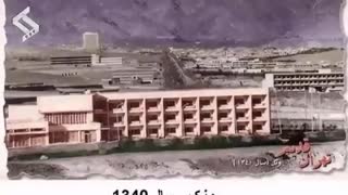 بچه ناف ونکم