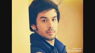 سری برین توضیحات ..