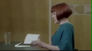 به خودت افتخاااااااااااااار کن ما همه از یه نژادیم