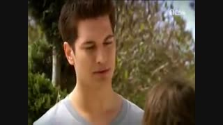 سریال فریحا بهترین سکانس قسمت های 39 تا 41