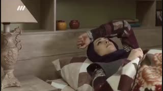 سریال پریا - قسمت نوزدهم - Pariya 19