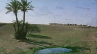 عبرتهای تاریخ (6)- روحیه تهاجمی پیامبر در سخت ترین شکست