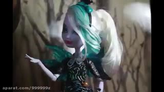 وویی حتما ببینید