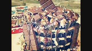 کسی یه برنامه برای چسباندن زیرنویس به فیلم میشناسه؟؟؟؟