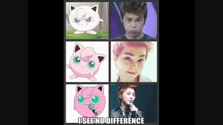 شباهت(شیومین)