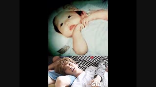 این بکی بزرگ بشو نیست