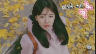 میکس فوق العاده و  بی نهایت عاشقانه از سریال عشق بی پروا) با اهنگ عشق تو داره دیووونم میکنه. تقدیمی ویژه ب ی نفر