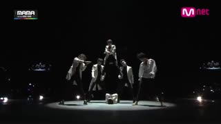 Exo ^-^خیلی عالییییییه