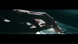 موزیک ویدیو ایمان حرارت و مهدیجی  به اسم روزای سرد