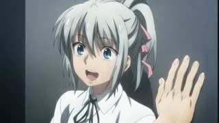 taboo tattoo قسمت 2 با زیرنویس فارسی