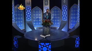 مسعود دریس - تکنیک های موفقیت و موانع موفقیت