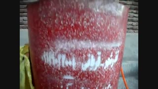 دستگاه پوست کن گردو-خودباوران صنعت آذرشهر-09149022001