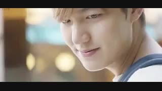 رمان بهم نمره چند میدی؟(توضیحات) (پارت35)