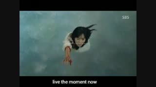 میکس غمگین و فوق العاده از سریال های کره ای