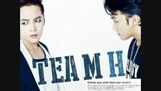 BIG BROTHER SOUND  TWITTER @2016_08_03  ! ! ! ! ! !