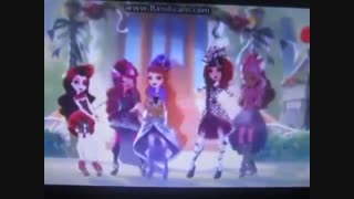 دوبله کوتاه من هنگامی که سرماخورده بودم....