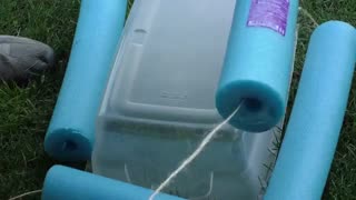 10 ترفند برای تابستان که همین حالا باید امتحان کنید