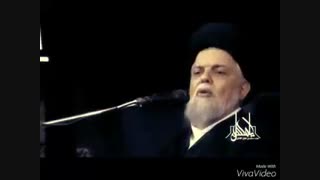 استادهاشمی نژاد-پست تر ازشیطان کیست؟؟؟