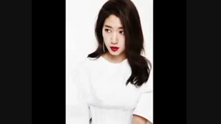 میکس عکس هایه پارک شین هه با صدای محمد علیزاده