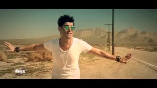 X_elementz...جاده