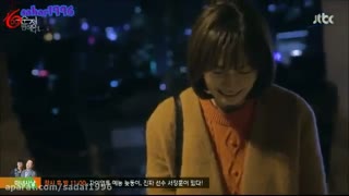 میکس فوق العاده زیبای* سقوطی برای بیگناهی*