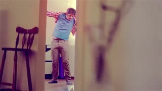 فواید شیپور