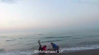 دابسمش اهنگ منصور >>>>یعنی پوکیدماااا >>>>خیلی خوب بود