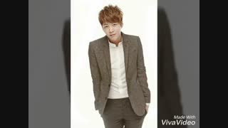 JANG KEUN SUK  WORKS TO GETHER WITH PD  OF "REPLY 1994' YOU'LL SEE 'REAL KEUN SUK IN  HIS FIREST APPEA RANCE OF OF AREALITY SHOW