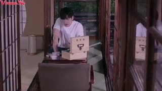 سریال دخترطوفانی قسمت دهم کامل(زیرنویس آنلاین)