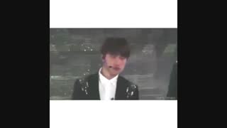 جان من دی اورونگاه کنین