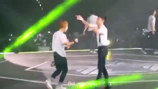 دی او وسوهو(توضیحات)