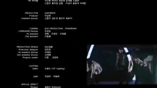 درام solo collection از ss501