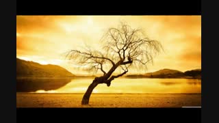 هی تویی که کانال منو هک  کردی  اون  ادرستو بده من  رودرو  بینم مشکلت چیه؟