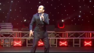 قوانین خاص ( تیکه ) انداختن به دختران ایرانی