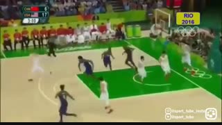 امریکا ۱۱۹-۶۲ چین