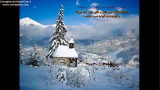 ♬اهنگ کره ای ارامش بخش♬