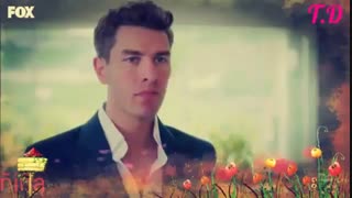 لاله و اونور3